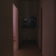 Image for article titled Dying Mall Documentary Jasper Mall Recites an Elegy for Capitalism